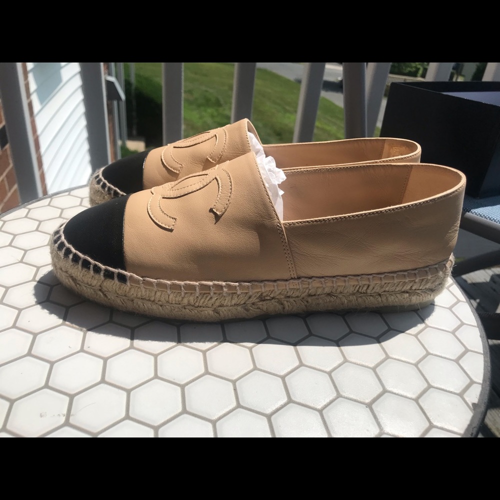 ❌SOLD❌ - Picture 2 of 7